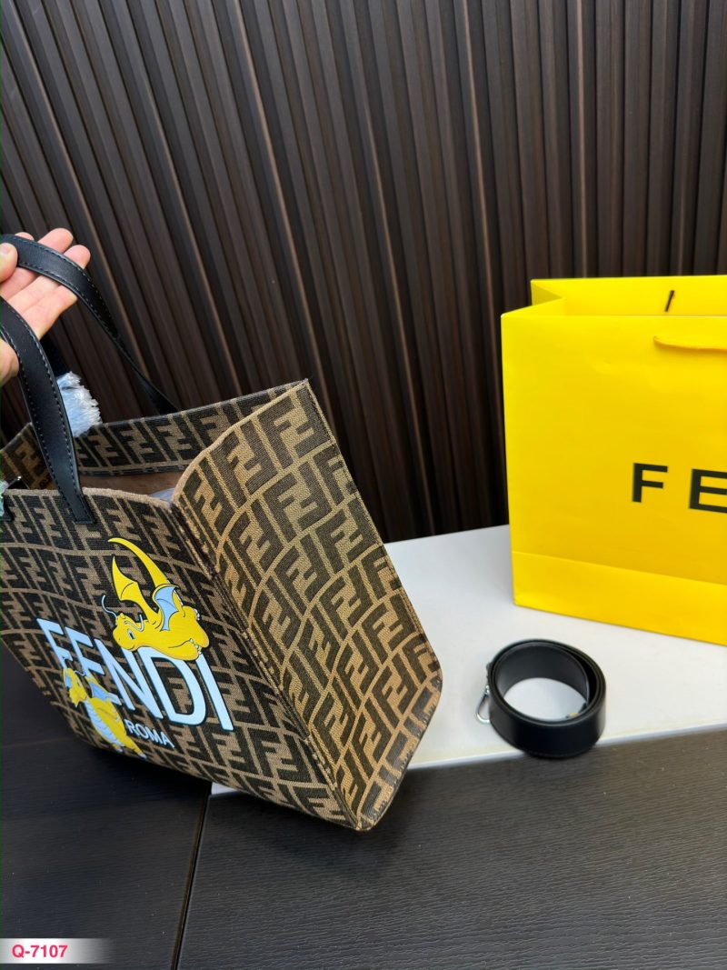 ReplicaDesignerBags 09YA7798