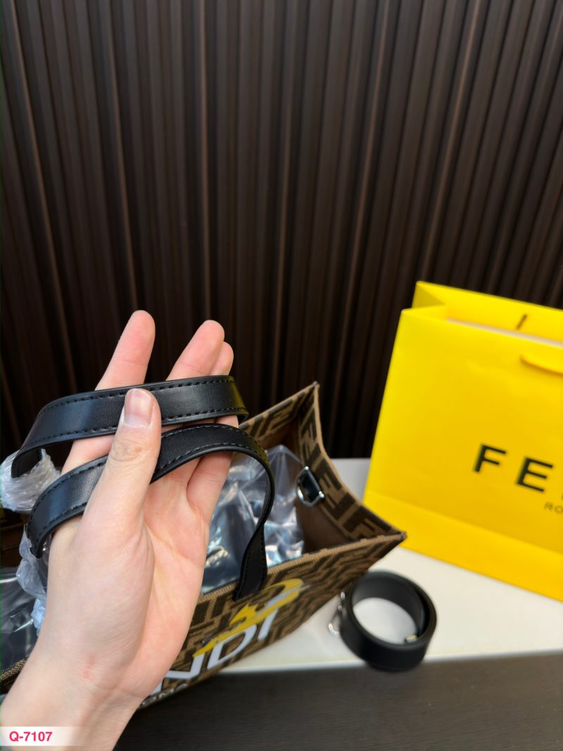 ReplicaDesignerBags 09YA7798