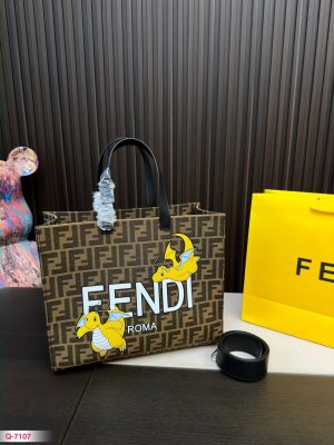 ReplicaDesignerBags 09YA7798