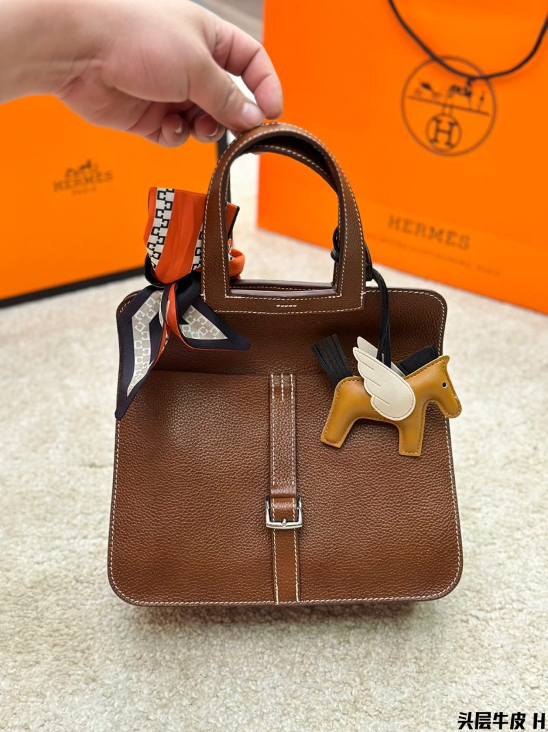 ReplicaDesignerBags 04YA1782