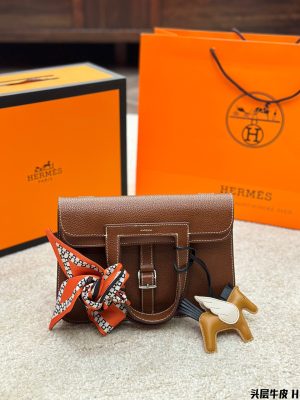 ReplicaDesignerBags 04YA1782