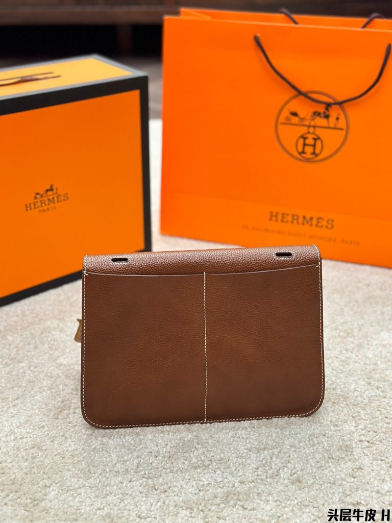 ReplicaDesignerBags 04YA1782