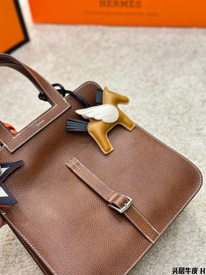ReplicaDesignerBags 04YA1782