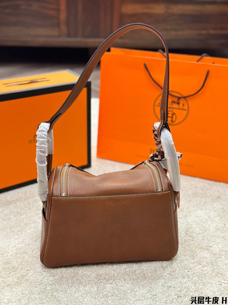 ReplicaDesignerBags 04YA1814