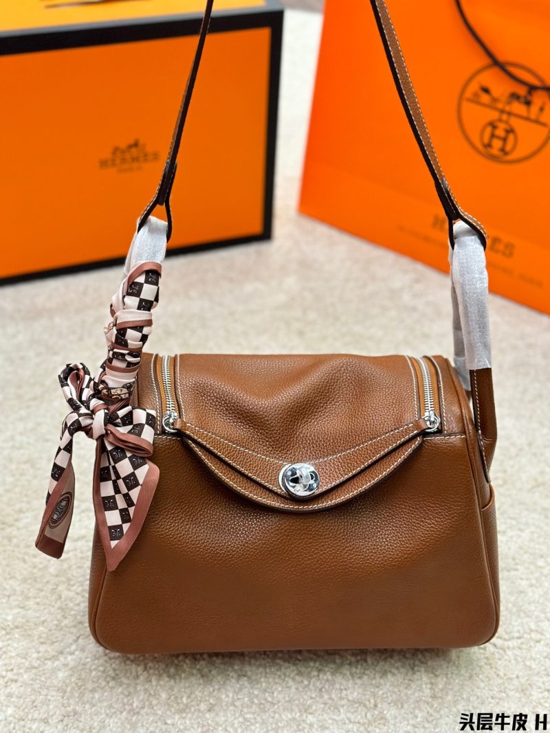 ReplicaDesignerBags 04YA1814