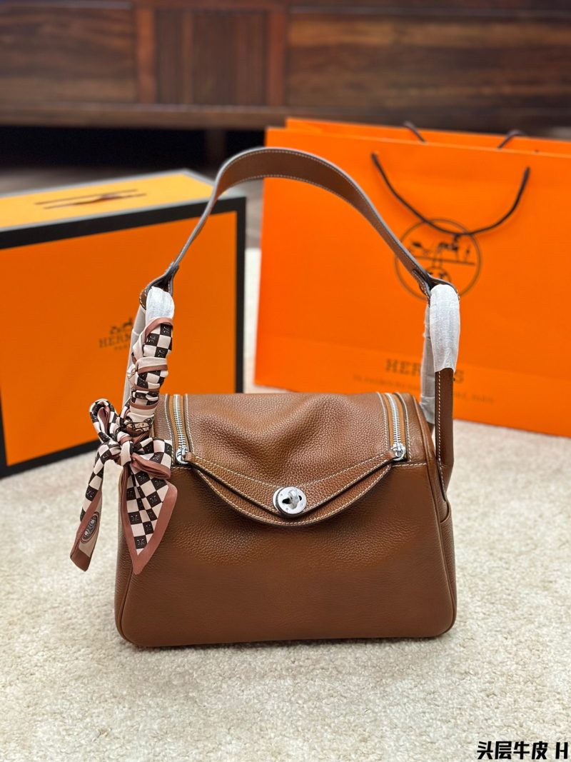 ReplicaDesignerBags 04YA1814