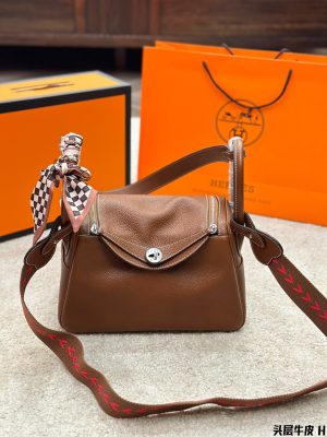 ReplicaDesignerBags 04YA1814