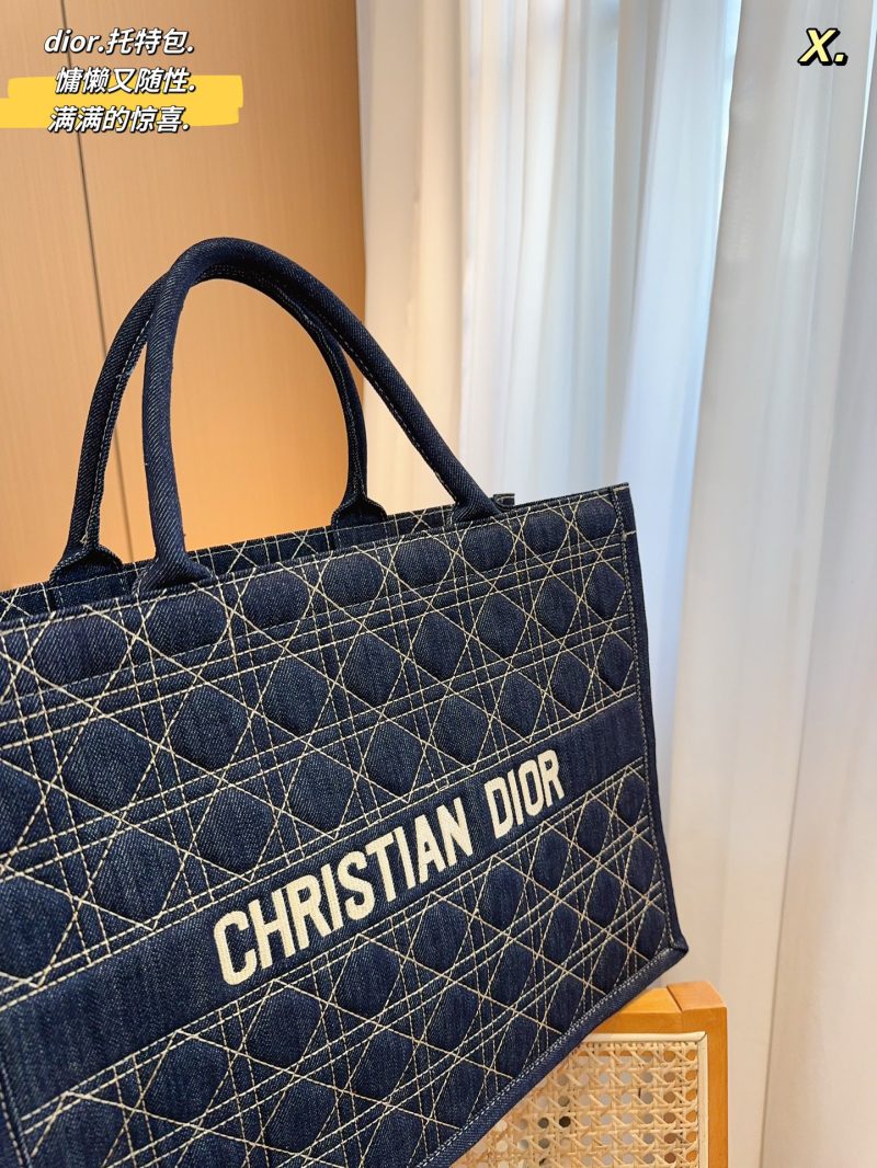 ReplicaDesignerBags 10YA2454