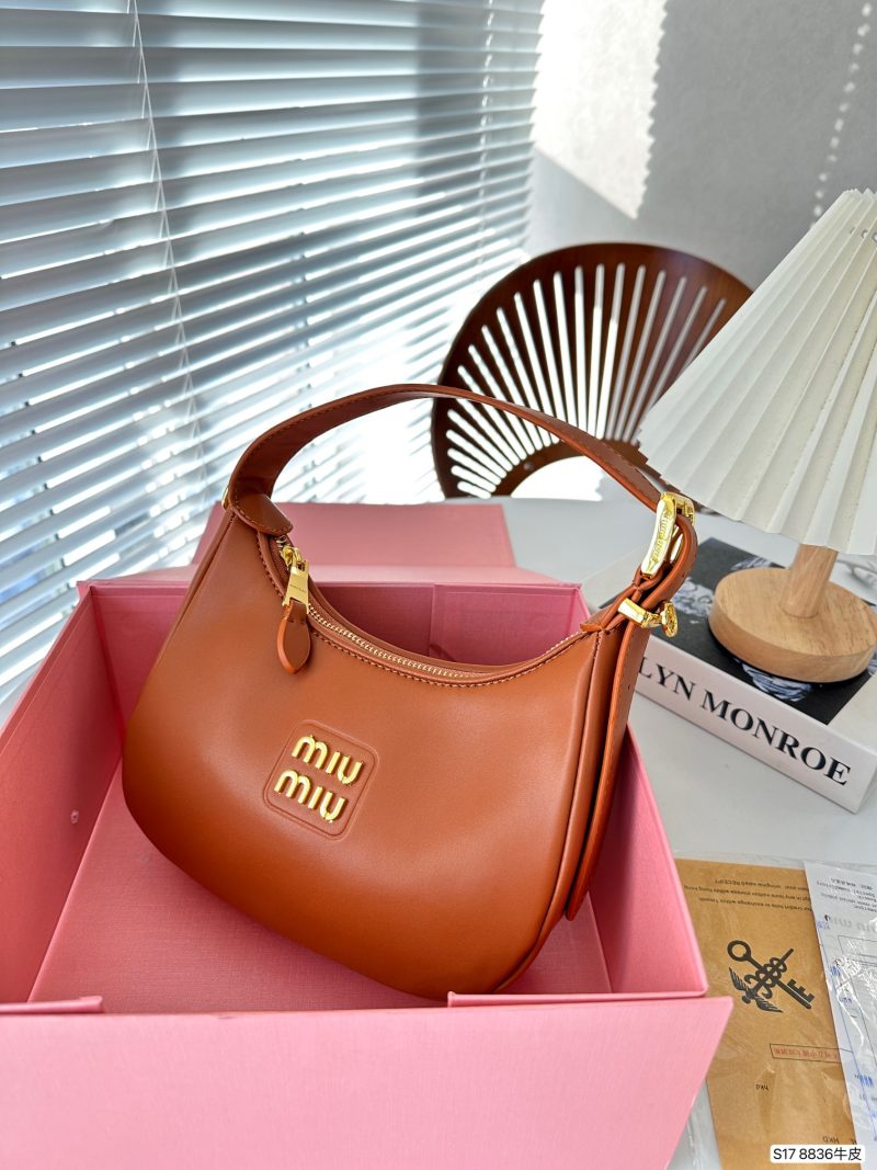 ReplicaDesignerBags 06YA16517