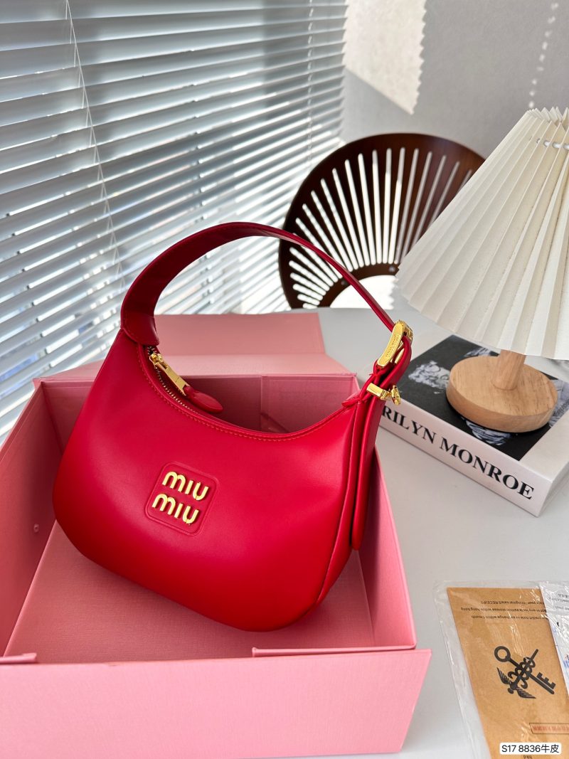 ReplicaDesignerBags 06YA16517