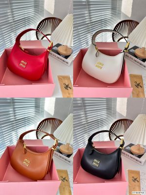 ReplicaDesignerBags 06YA16517
