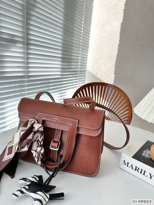 ReplicaDesignerBags 04YA1761