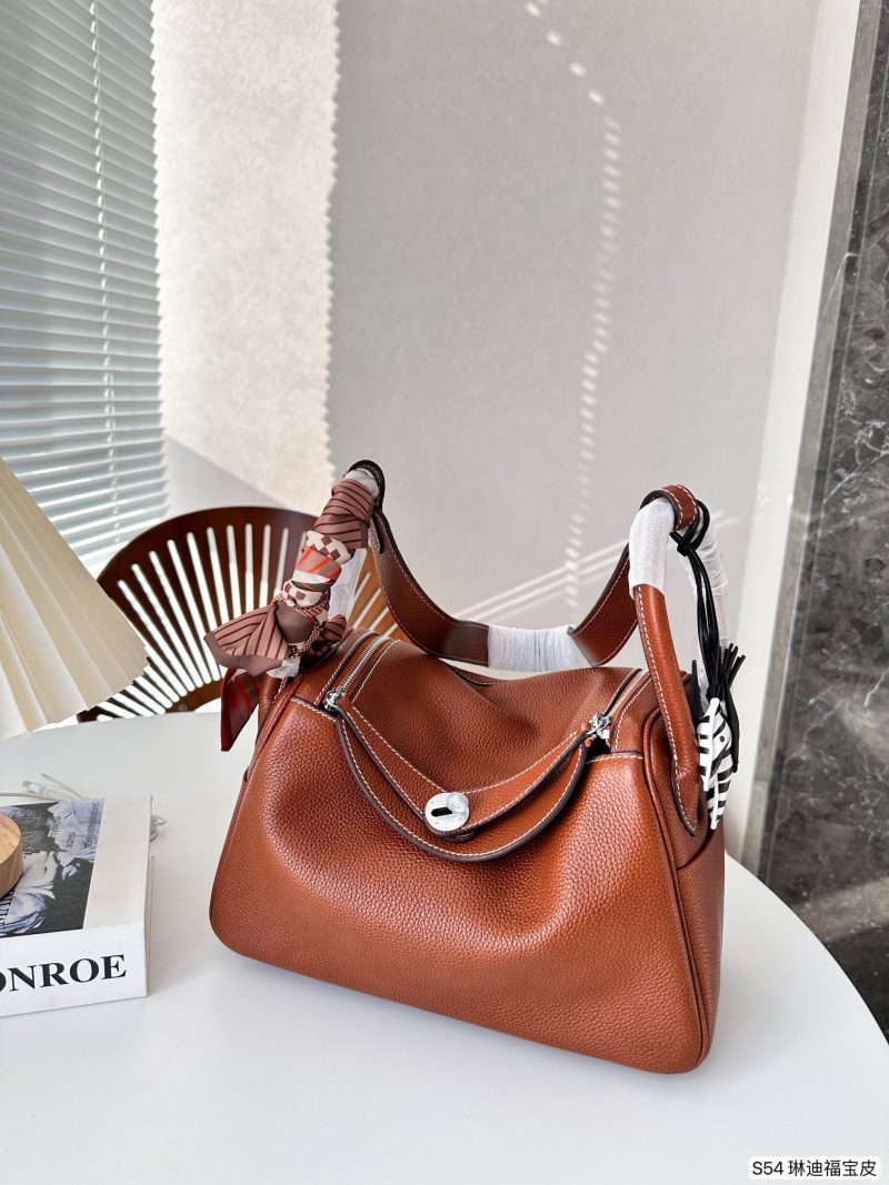 ReplicaDesignerBags 04YA1736
