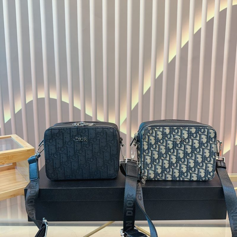 ReplicaDesignerBags 10YA3363