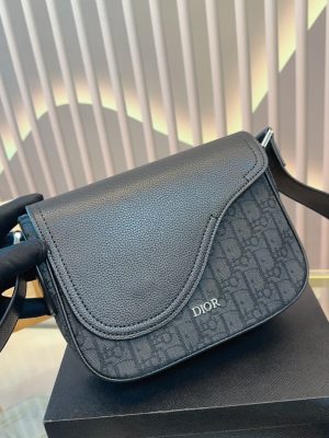 ReplicaDesignerBags 10YA3364