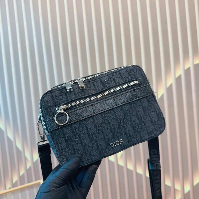 ReplicaDesignerBags 10YA3365