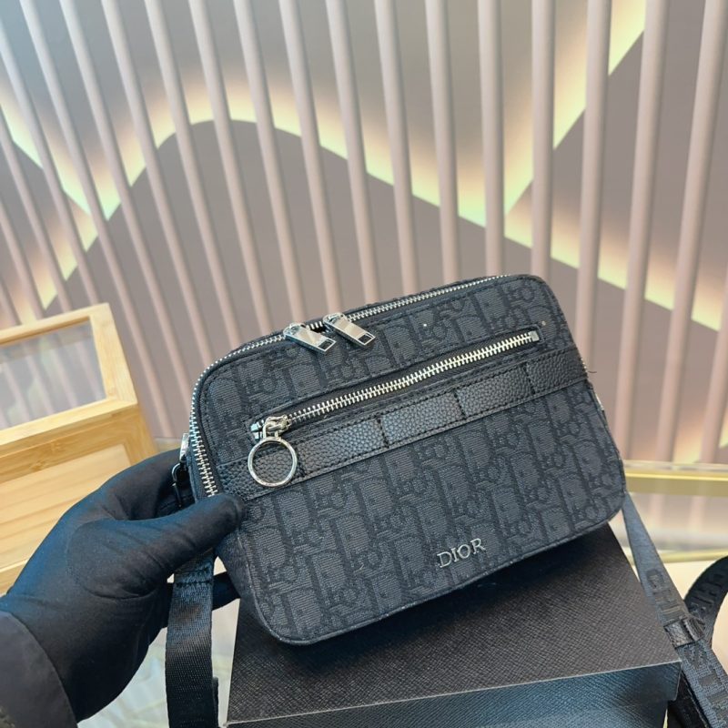 ReplicaDesignerBags 10YA3365