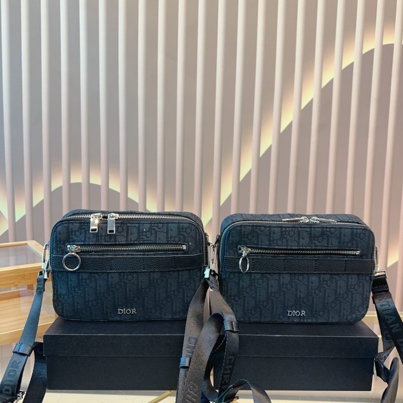 ReplicaDesignerBags 10YA3365