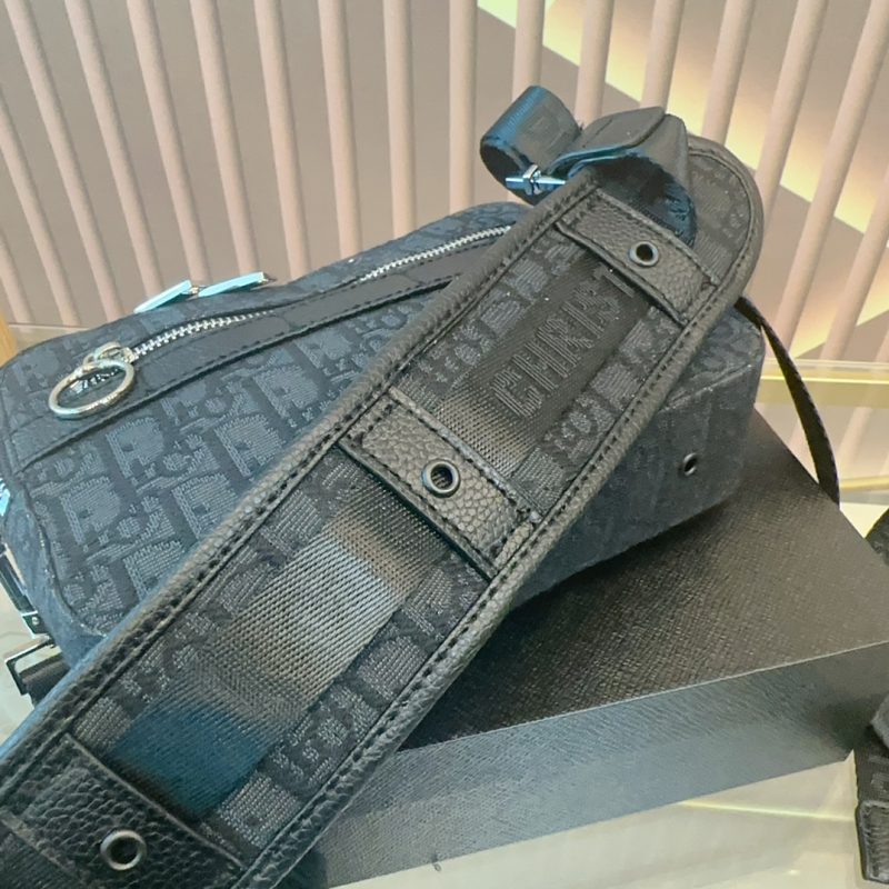 ReplicaDesignerBags 10YA3365