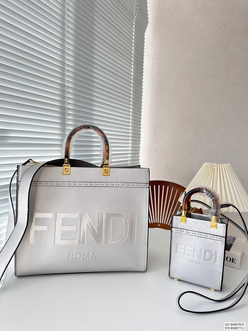ReplicaDesignerBags 09YA7398