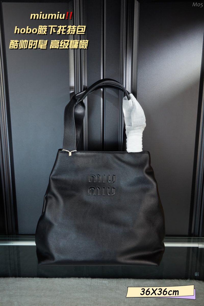 ReplicaDesignerBags 06YA15740