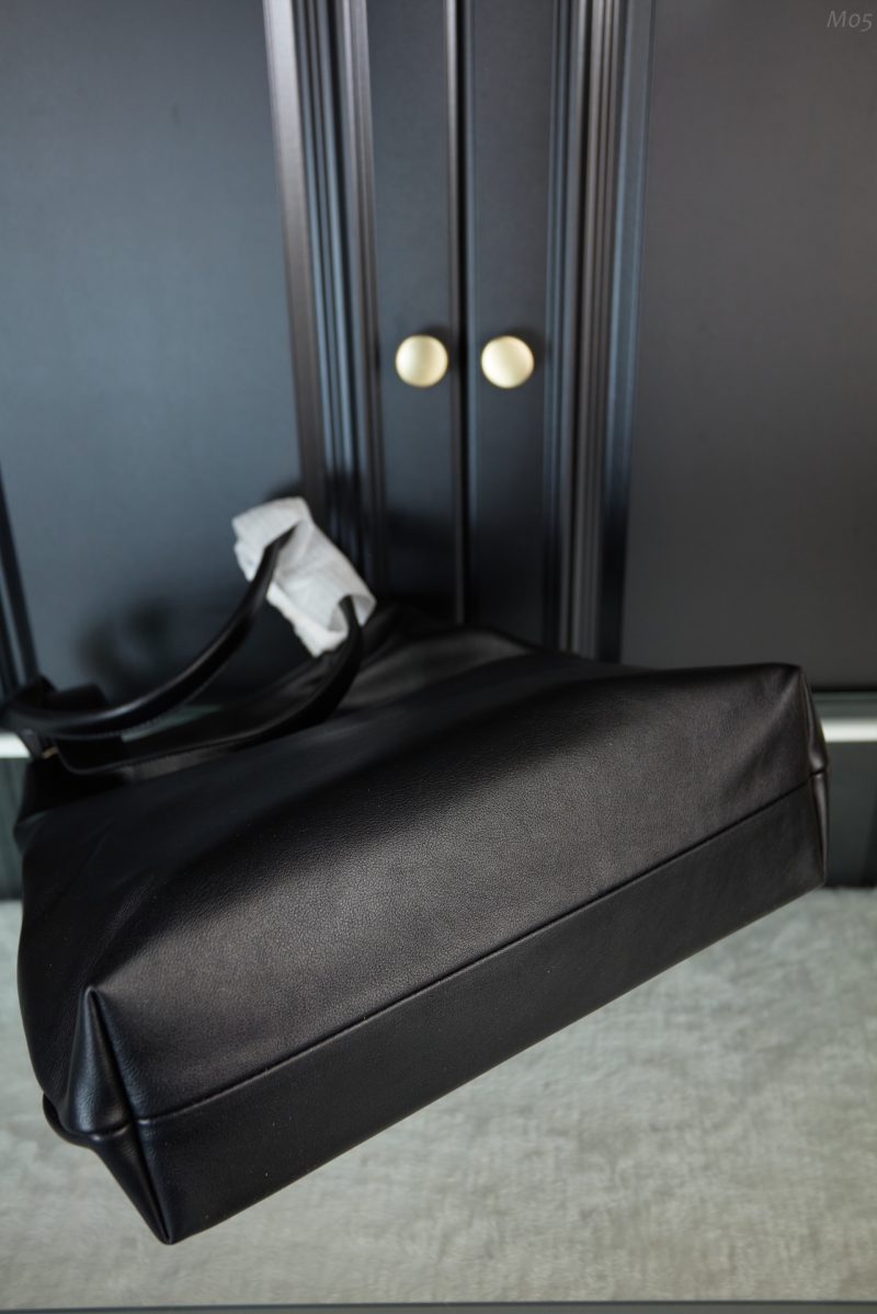 ReplicaDesignerBags 06YA15740