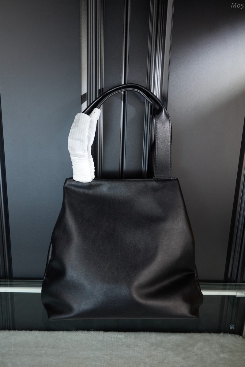 ReplicaDesignerBags 06YA15740