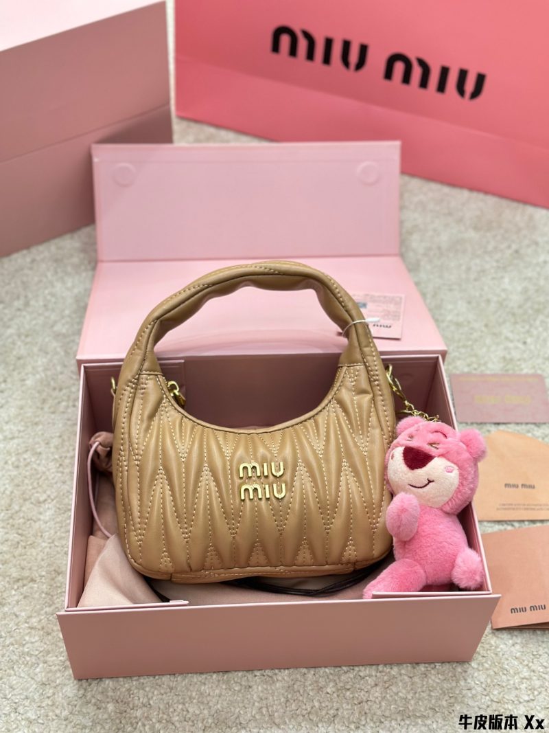 ReplicaDesignerBags 06YA16740