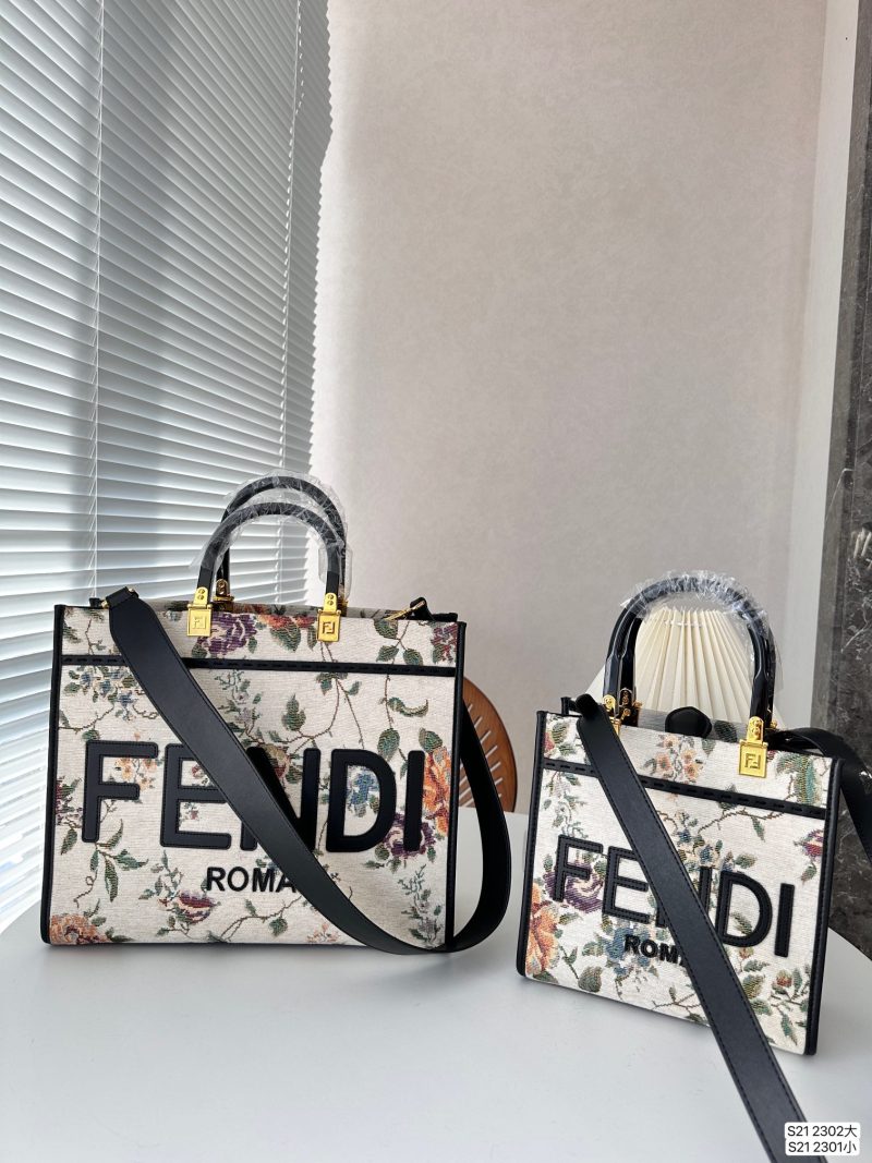 ReplicaDesignerBags 09YA5207