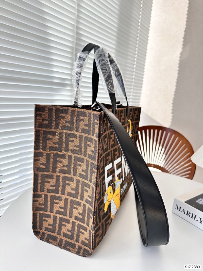 ReplicaDesignerBags 09YA5208