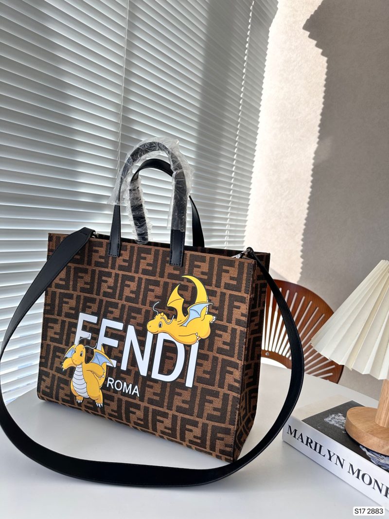 ReplicaDesignerBags 09YA5208