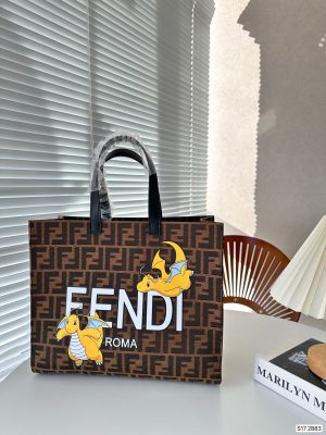 ReplicaDesignerBags 09YA7399