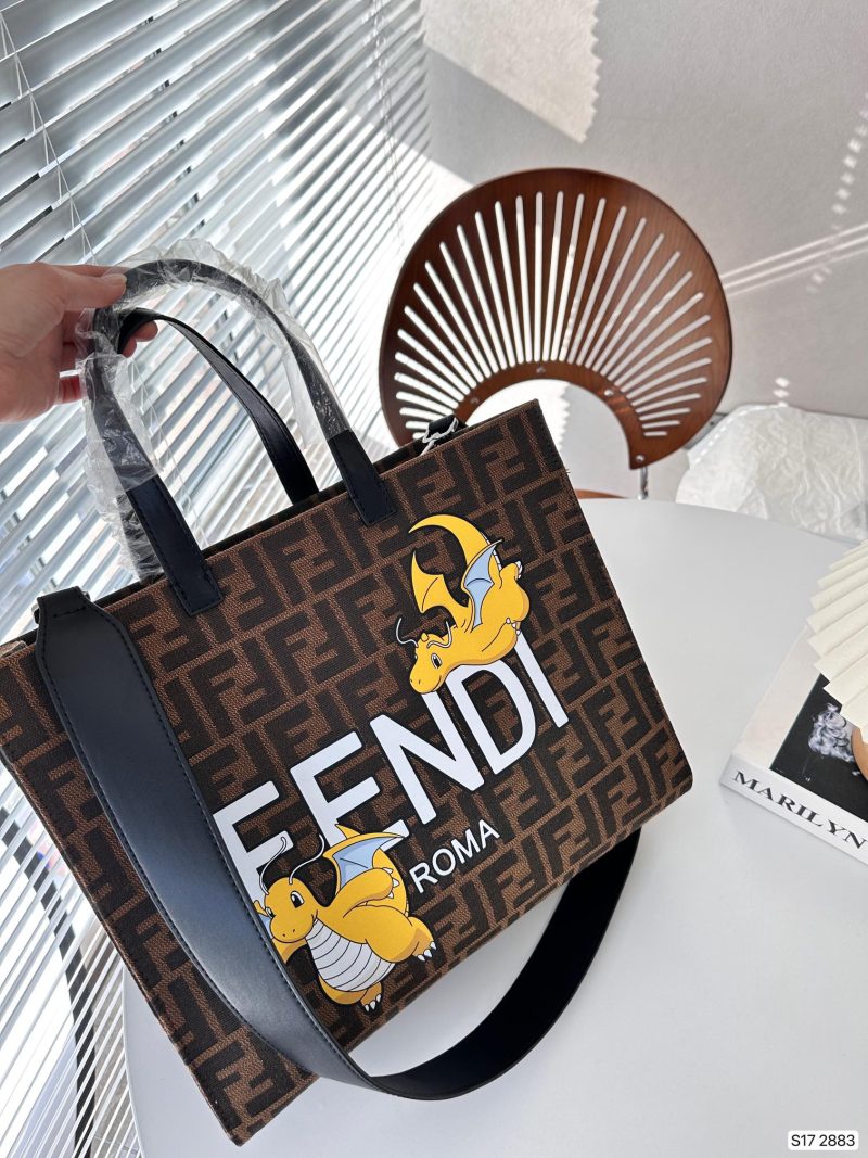 ReplicaDesignerBags 09YA5208