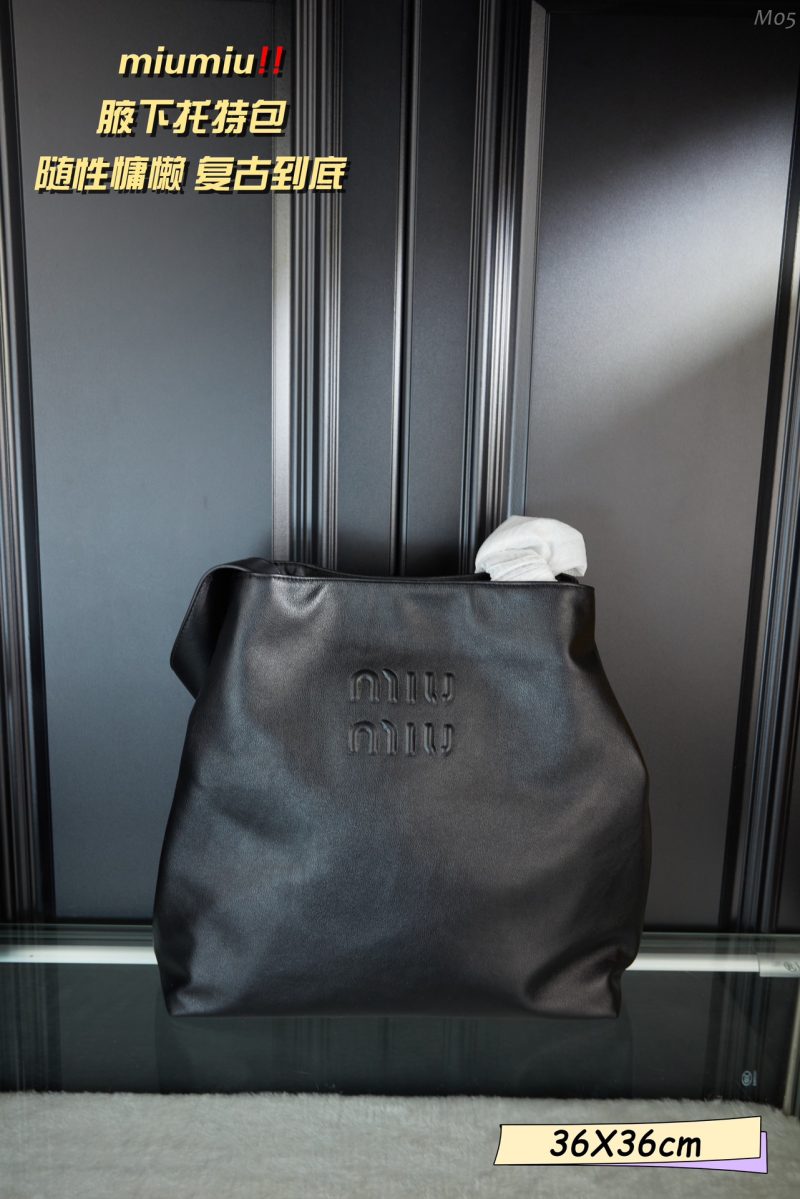 ReplicaDesignerBags 06YA16279