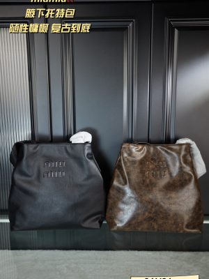 ReplicaDesignerBags 06YA16279