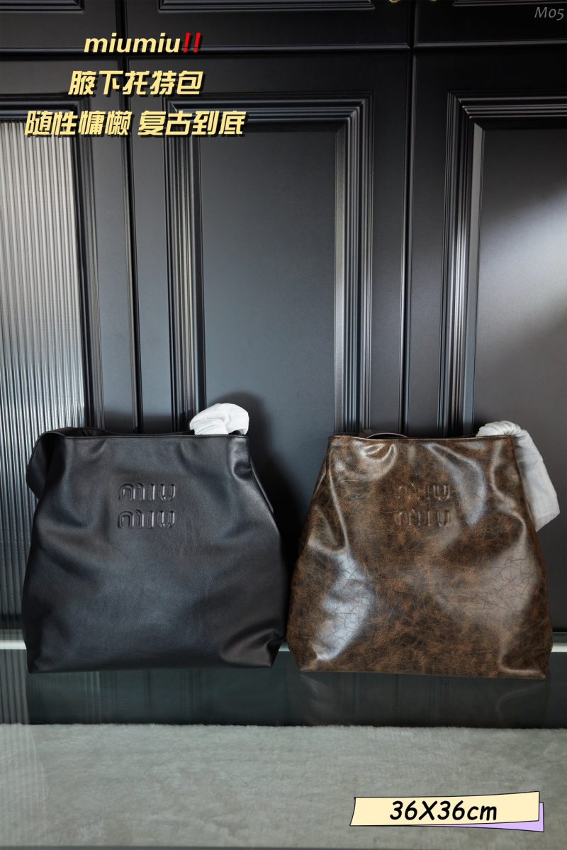 ReplicaDesignerBags 06YA16279