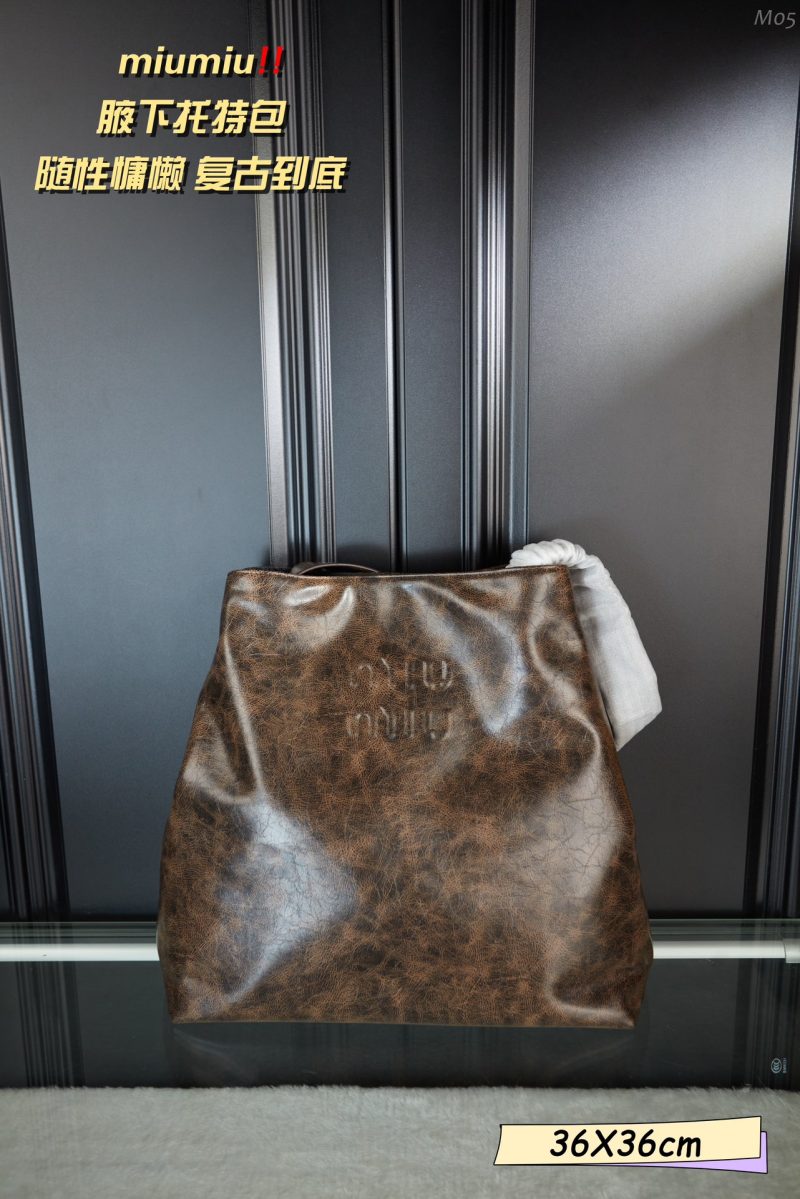 ReplicaDesignerBags 06YA16279
