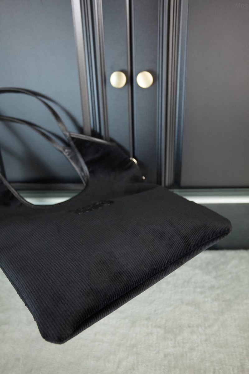 ReplicaDesignerBags 06YA15741