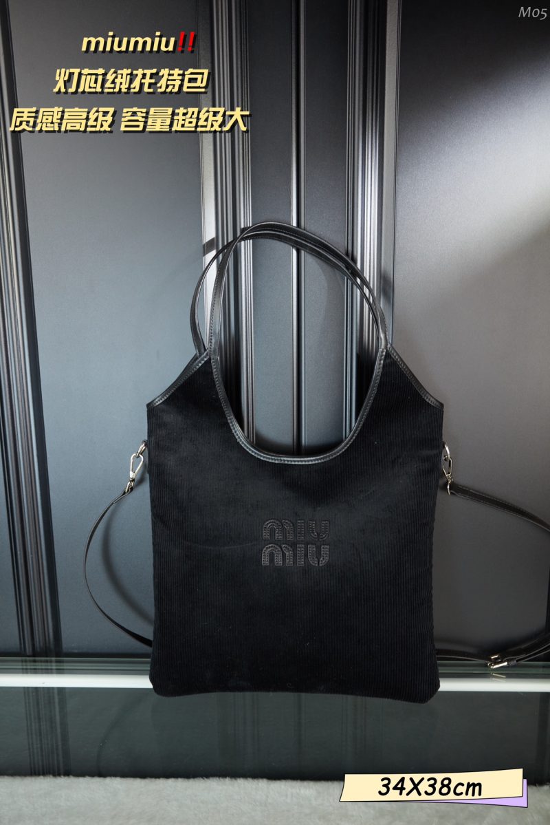ReplicaDesignerBags 06YA15741