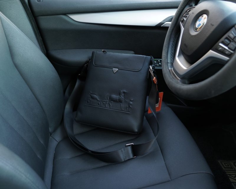 ReplicaDesignerBags 04YA312