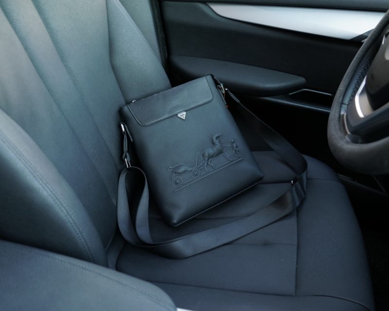 ReplicaDesignerBags 04YA312