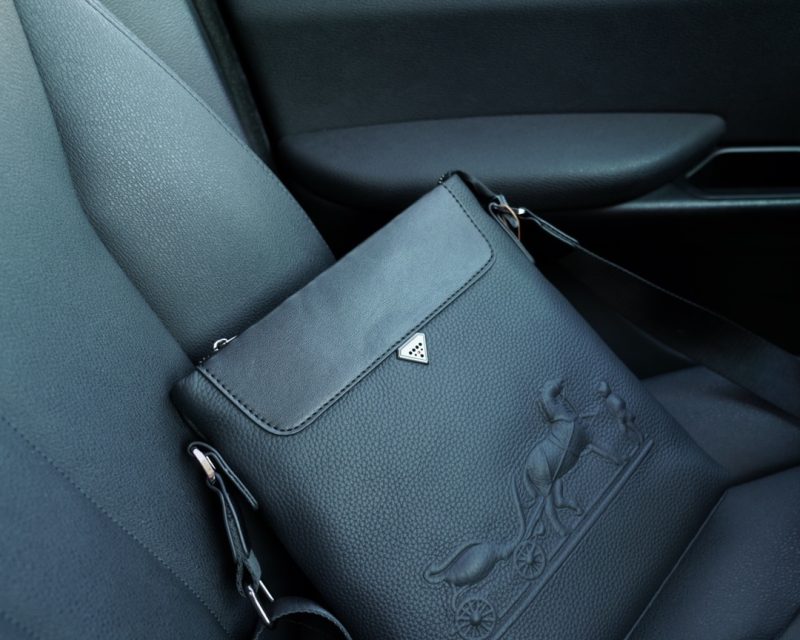 ReplicaDesignerBags 04YA312