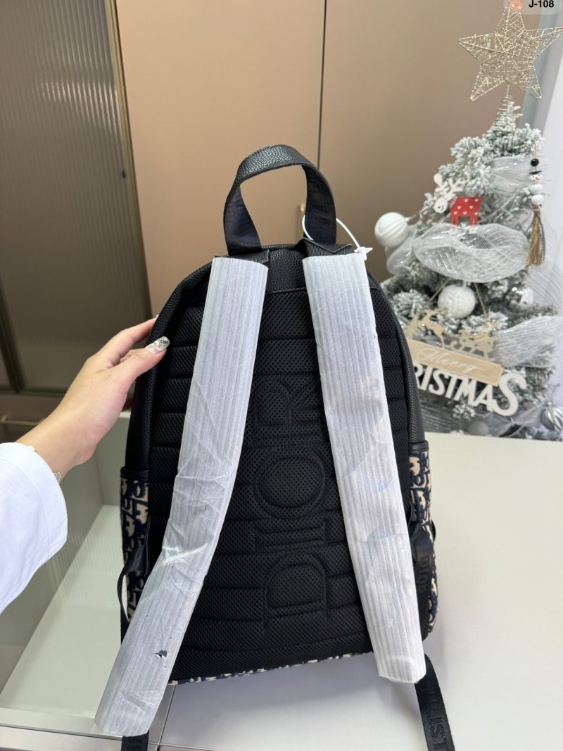 ReplicaDesignerBags 10YA3239