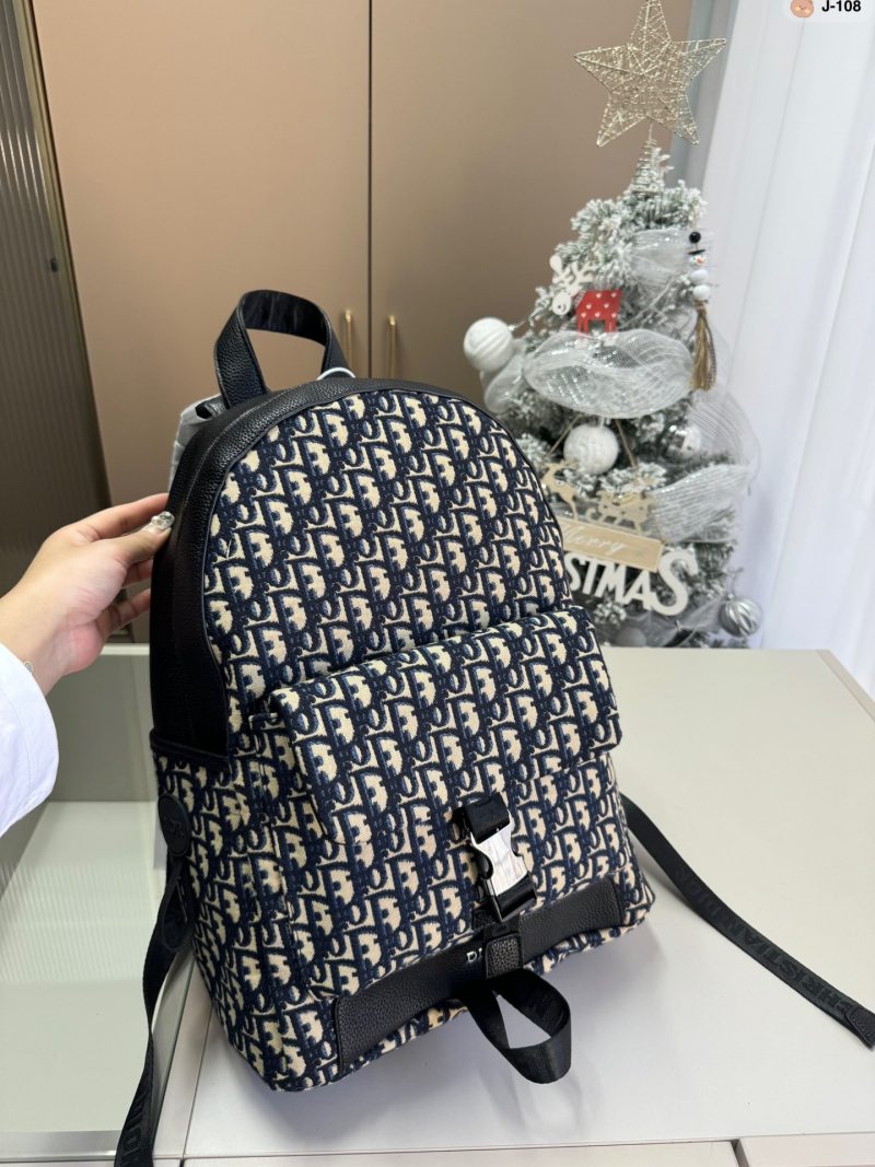 ReplicaDesignerBags 10YA3239