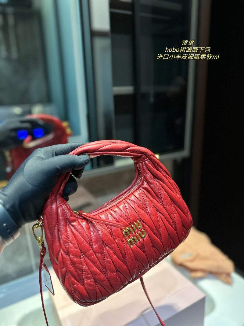ReplicaDesignerBags 06YA15828