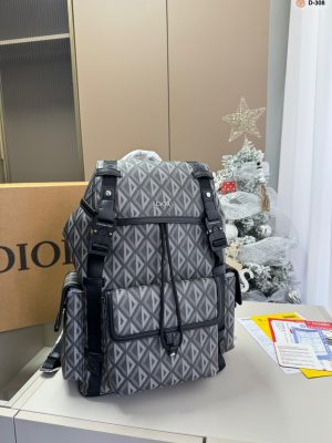 ReplicaDesignerBags 10YA298