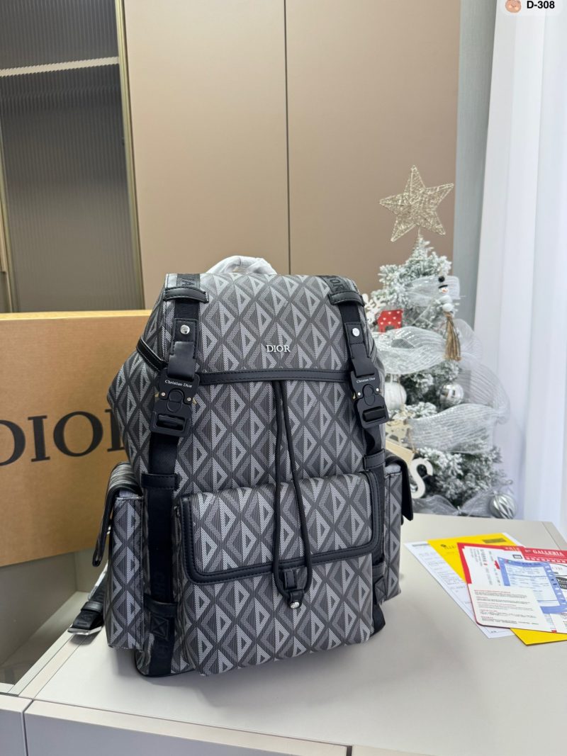 ReplicaDesignerBags 10YA298