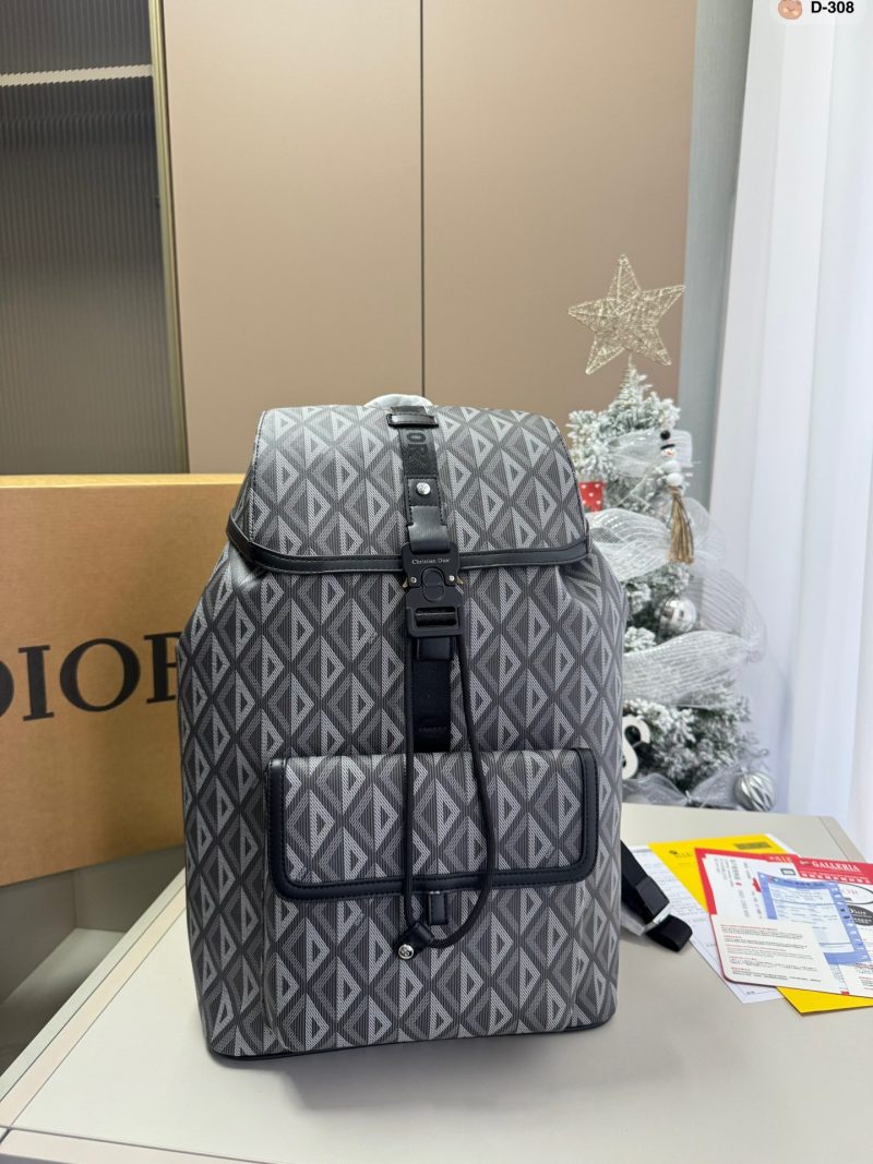 ReplicaDesignerBags 10YA3240