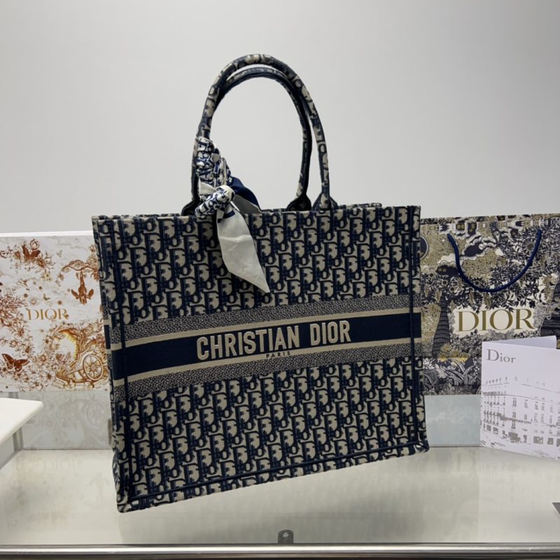 ReplicaDesignerBags 10YA390