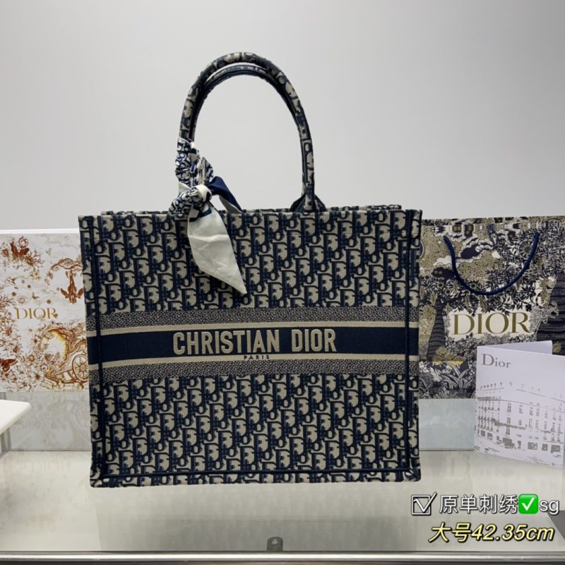 ReplicaDesignerBags 10YA390